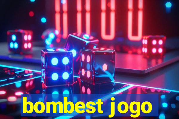 bombest jogo